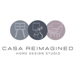 Casa Reimagined