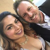 Dan Howard's photo