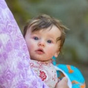 Sarah Kennedy's photo