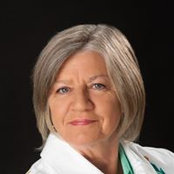 Foto von Cindy Valley