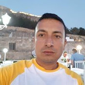 Foto de Jan Vaithilingam
