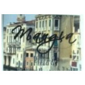 John Mangiapane's photo