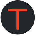 Thomas Development + Construction's profile photo