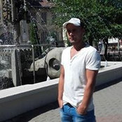 Leonardo Cristea's photo