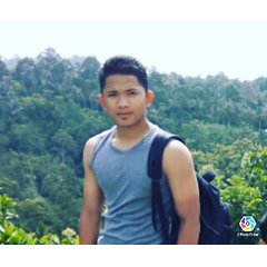 Ahmadtriandanu