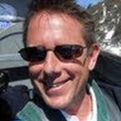 Foto von Rod Finkle