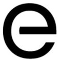 Emanate & Co's profile photo