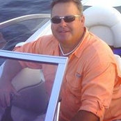 Brian Branigan's photo