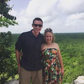 Jill Davidson's photo