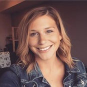 Lauren LeMarquand's photo