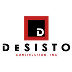 De Sisto Construction, Inc.