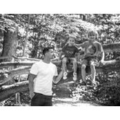 Marcin Parobek's photo