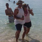 Phil Bilson's photo