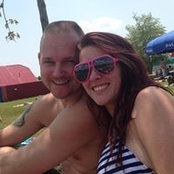 Mike Bryant's photo