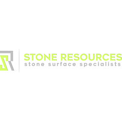 Stone Resources of CT