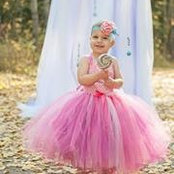 Alana Sieben's photo