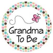 Wendy Jackman's photo