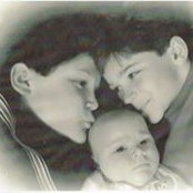 Chrissy Shipe's photo