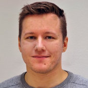 Foto von Kim Salmi