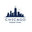 Chicago Commercial Wallpaper Installer