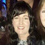 Martina Whelehan's photo