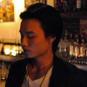 samuel pan's photo