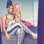 Asya Symonee''s photo