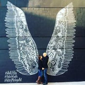 Nicolette Cathryn's photo