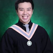 Fernando Bautista's photo