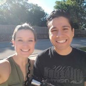 Erin Delgado's photo