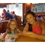 Andrea Whitenack's photo