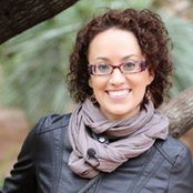 Melissa Lapierre's photo