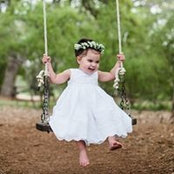 Ashley's photo