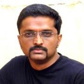 Foto von Suresh Krishnan
