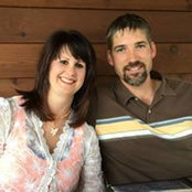 Foto von Tonya Robinson