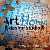 Art Home's photo
