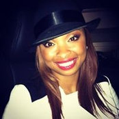 Desireé Benton's photo