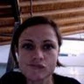 Jenna Fellings foto
