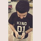 Foto von Saif Bako