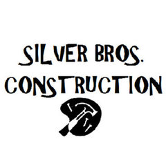 Silver Brothers Construction