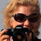 Ann Mcleod's photo