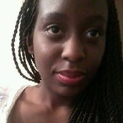 Nicole Kokonya's photo