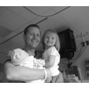 John Ugland's photo