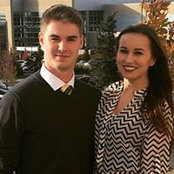 Kason Olson's photo