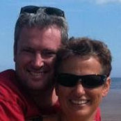 Sandra West's photo