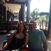 Danielle Engel's photo