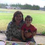 Teresa Grasso's photo