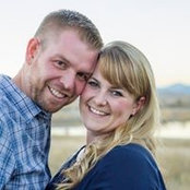 Kendra Lanterman's photo