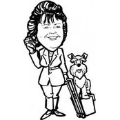 Mardawna Grover's photo