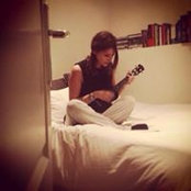 Foto von Laura Bocanegra Marin
